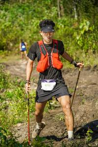 BIB: 9743
                            <button type="button" onclick="openModal(19139452)" class="btn btn-primary btn-sm float-right btn-popup" data-toggle="modal" data-target=".modal-high-quality">
                        <i class="fas fa-shopping-cart"></i> Add to Cart
                    </button>
                                            <button type="button" onclick="isThisMe(19139452, true)" class="btn btn-success btn-sm float-right btn-popup btn-isme hidden" data-toggle="tooltip" data-placement="bottom" title="นี่คือรูปของคุณใช่ไหม คลิกที่นี่เพื่อเอาเข้าอัลบั้ม">
                        <i class="fas fa-plus"></i> Add to album
                    </button>
                    <button type="button" onclick="isThisMe(19139452, false)" class="btn btn-warning btn-sm float-right btn-popup btn-isnotme hidden">
                        <i class="fas fa-ban"></i> Remove from album
                    </button>